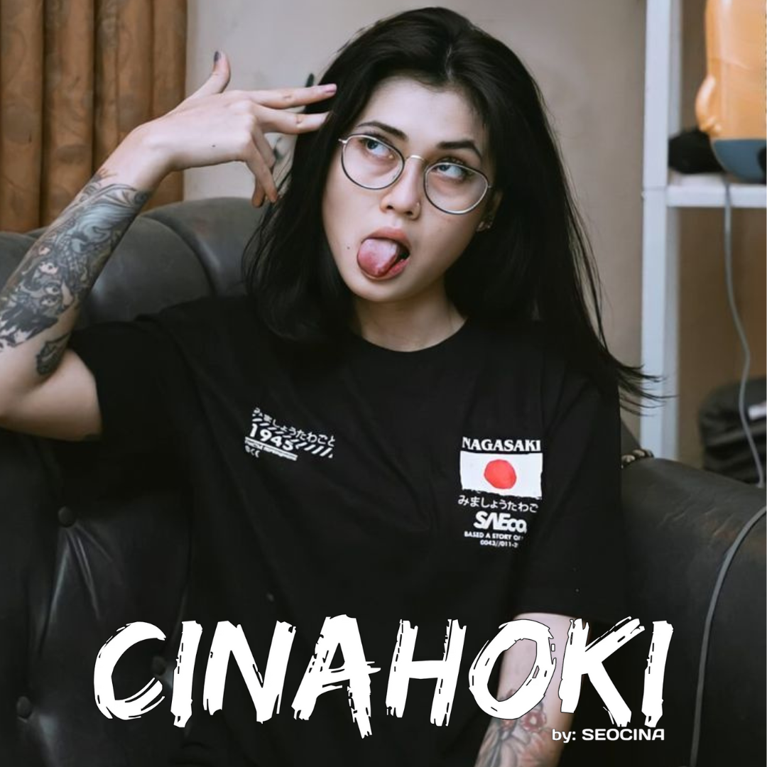 CINAHOKI - Rekomendasi dan Tips Slot Scatter Hitam Bambu cinahoki